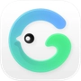 Grow: Health & Fitness icon