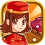 HotelStory ✨ icon