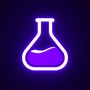 DermAI icon