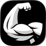 GigaBody icon