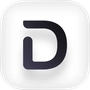 Diet AI