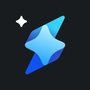 Suret icon