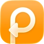 Paste icon