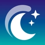 Sleepwave icon