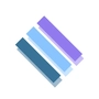Clipboard icon