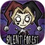 Stay Room: SilentCastle Origin icon