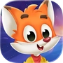 Friends Adventure - iOSGods.com icon