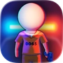 Rapid Reload - iOSGods.com icon