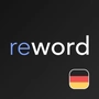 ReWord icon