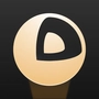 TuneTally icon