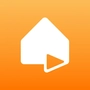 AlfredCamera icon
