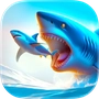 Shark Universe - iOSGods.com icon