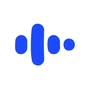 Speak icon