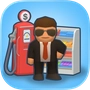 Idle Gas ✨ icon
