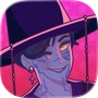 KpopAcademy - iOSGods.com icon