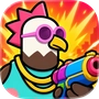 Quack Bag: Duck Mafia ✨ icon