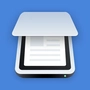 Scanner icon