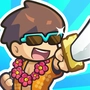 Fortias Saga icon