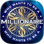 Millionaire ✨ icon