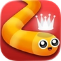 Snake.io+ icon