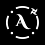 AniClient icon