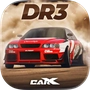CarX Drift Racing 3 ✨ icon