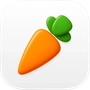 FitHub icon