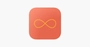 her/him icon