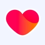 Coupled icon