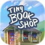 Tiny Bookshop icon