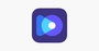 LidarCamera icon