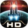 GOF2 HD ✨ icon