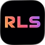 Reels icon