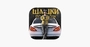 Russian Village Traffic Racer icon