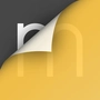 Trace icon