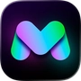 MyScreen - Live Wallpapers icon