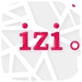 izi.TRAVEL