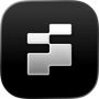 Pattrn icon