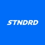 Stndrd icon