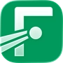 FotMob icon