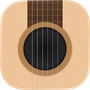 Strum - Play Guitar icon