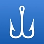 Fishing Points icon