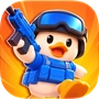 Duck War ✨