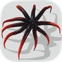 Alien Invasion - iOSGods.com icon