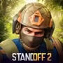 STANDLEO icon