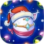 Merge Magic! - iOSGods.com icon