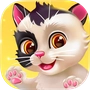 My Cat ✨ icon
