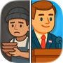 Idle Llfe Simulator - iOSGods.com icon