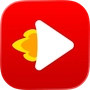 YouPlay: AdBlock Video Browser icon