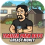 Trailer Park Boys - iOSGods.com icon